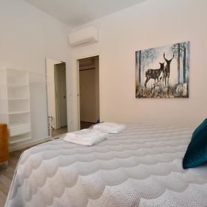 Superior Appartement in een Bijgebouw