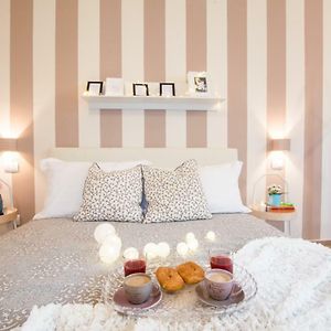 Standaard Appartement